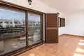 2-Schlafzimmer-Bungalow 81 m² Pulpi, Spanien