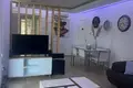Apartamento 3 habitaciones 115 m² en Limasol, Chipre