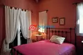 4 room house 200 m² Municipality of Ermionida, Greece
