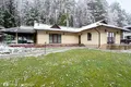 Maison 349 m² Ozyaritska Slabadski rural council, Bélarus