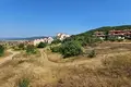 2 bedroom apartment 86 m² Kosharitsa, Bulgaria