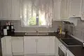 Коттедж 5 спален 250 м² Vasilika, Греция