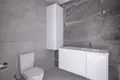 Квартира 3 спальни 131 м² Строволос, Кипр