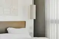 Dzielnica mieszkaniowa Magnifique 3 pieces darchitecte a vendre vue imprenable sur la mer hayarkon tel aviv