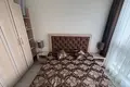 Apartamento 1 habitacion 45 m² Nesebar, Bulgaria