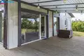 Dom 172 m² Elektreny, Litwa