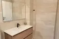 Dom 3 pokoi 113 m² Blizikuce, Czarnogóra