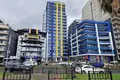 Mieszkanie 1 pokój 38 m² Batumi, Gruzja