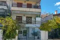 Apartamento 2 habitaciones 46 m² Nea Potidea, Grecia