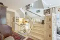 Dom 4 pokoi 185 m² Benahavis, Hiszpania