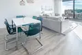 3 bedroom apartment 152 m² Bel Air, Spain