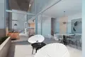 2 bedroom apartment  Setúbal, Portugal