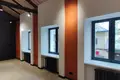 Oficina 287 m² en Moscú, Rusia