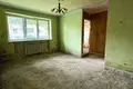 3 room apartment 50 m² Kaunas, Lithuania