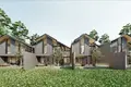 Вилла 5 комнат 349 м² Choeng Thale, Таиланд