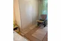 Apartment  Burgas, Bulgaria