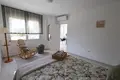 Appartement 3 chambres 110 m² Torrevieja, Espagne