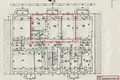 Wohnung 2 zimmer 47 m² Warschau, Polen