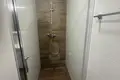 Wohnung 2 Schlafzimmer 90 m² Provodina, Montenegro