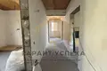Casa 271 m² Brest, Belarús
