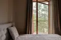 3 room apartment 109 m² in Baltezers, Latvia