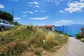 Grundstück 500 m² Megali Panagia, Griechenland