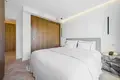 Apartamento 3 habitaciones 154 m² Španjolska, Španjolska
