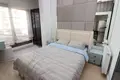 Mieszkanie 4 pokoi 130 m² Mezitli, Turcja
