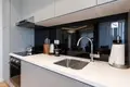 Hotel 641 m² Grad Opatija, Chorwacja