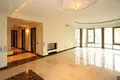 Apartamento 4 habitaciones 178 m² Jurmala, Letonia