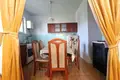 Квартира 2 спальни 602 м² Черногория, Черногория