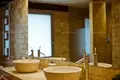Villa de 6 chambres 780 m² lEliana, Espagne