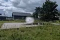 Parcelas  Malinovka, Rusia