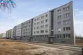 Квартира 1 комната 28 м² Укмерге, Литва