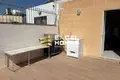 Haus 2 Schlafzimmer  Lija, Malta