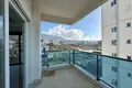 2 bedroom apartment 69 m² Mahmutlar, Turkey