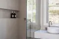 Mieszkanie 2 pokoi 111 m² Benahavis, Hiszpania