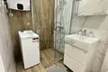 Apartamento 1 habitación 50 m² Denovici, Montenegro
