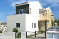 2 bedroom Villa 106 m² Pissouri Municipality, Cyprus