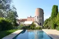 4-Schlafzimmer-Villa 250 m² in Frankreich, Frankreich