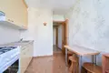 Appartement 3 chambres 66 m² Minsk, Bélarus