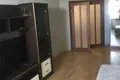 Квартира 1 комната 56 м² Одесса, Украина