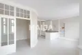 Appartement 1 chambre 45 m² Helsinki sub region, Finlande