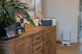 Wohnung 4 zimmer 126 m² Marchtrenk, Österreich