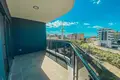 Wohnung 2 Schlafzimmer 90 m² Mittelmeerregion, Türkei