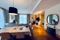 Apartamento 3 habitaciones 284 m² Montenegro, Montenegro