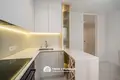 Квартира 3 комнаты 83 м² Минск, Беларусь