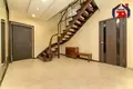 Dom wolnostojący 158 m² Aliachnovicki sielski Saviet, Białoruś