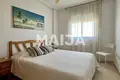 Apartamento  Torrevieja, Španjolska