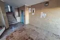 Mieszkanie 33 m² Torrevieja, Hiszpania